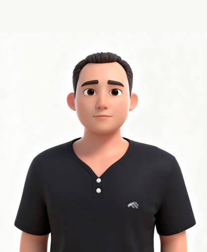 <B>wztgyyh</B> - 资深SEO专家